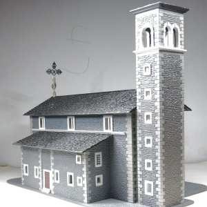 Catholic Church II.jpg