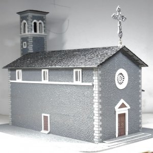 Catholic Church III.jpg