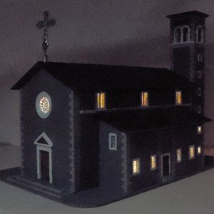 Catholic Church Lit I.jpg