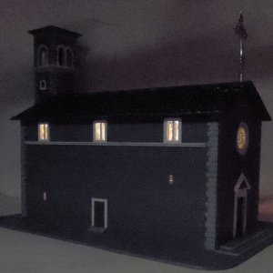 Catholic Church Lit II.jpg