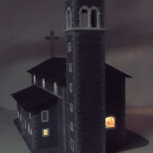 Catholic Church Lit III.jpg