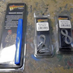 Tools- Moldline scraper and barbed wire.jpg