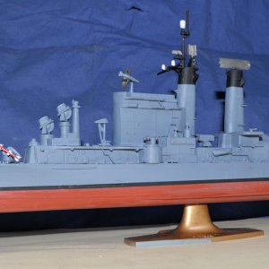 USS Albany I.jpg