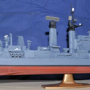USS Albany II.jpg