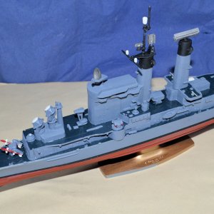 USS Albany III.jpg