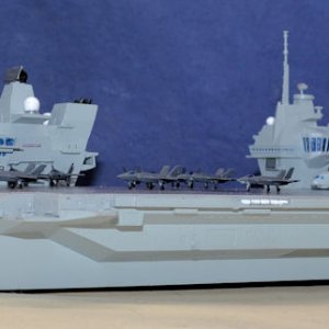 HMS Queen Elizabeth I.jpg