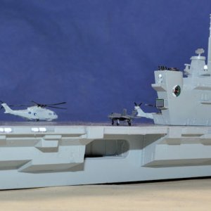 HMS Queen Elizabeth II.jpg