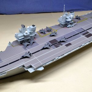 HMS Queen Elizabeth III.jpg