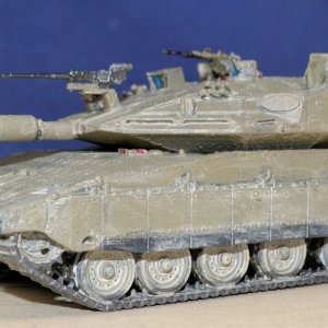 Israeli Merkava IVM with Trophy System I.jpg