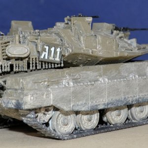 Israeli Merkava IVM with Trophy System II.jpg