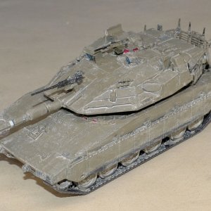 Israeli Merkava IVM with Trophy System III.jpg