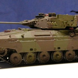 Japanese Type 89 APC I.jpg