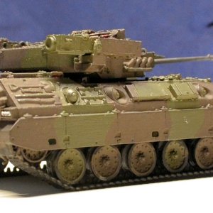 Japanese Type 89 APC II.jpg
