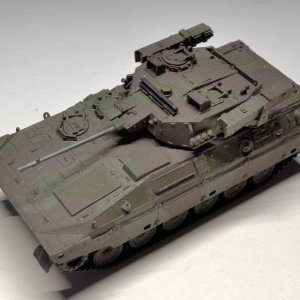 Japanese Type 89 APC III.jpg