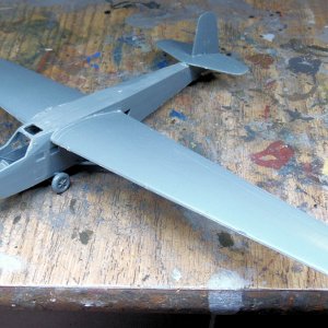 WIP German Glider I.jpg