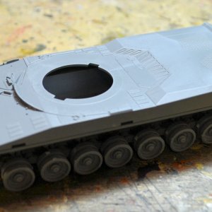 WIP German K-51 Panther I.jpg