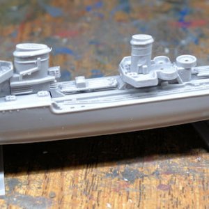 WIP German Narvik class destroyer I.jpg