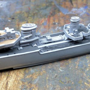 WIP German Narvik class destroyer II.jpg