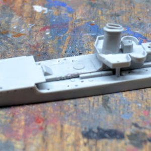 WIP German Z-28 destroyer I.jpg