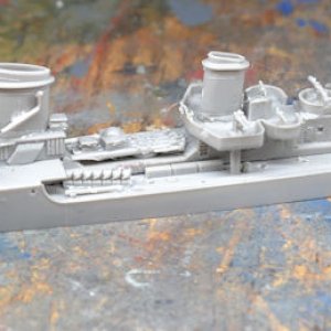 WIP German Z-28 destroyer II.jpg