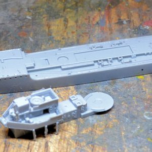 WIP German Z-31 destroyer I.jpg