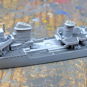 WIP German Z-31 destroyer II.jpg