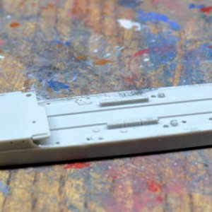 WIP German Z-43 destroyer I.jpg