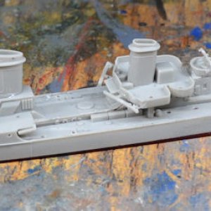 WIP German Z-43 destroyer II.jpg