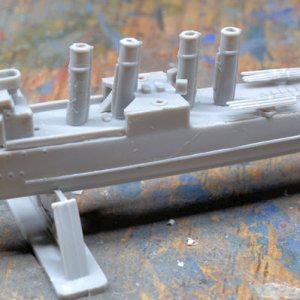 WIP HMS Cambletown I.jpg