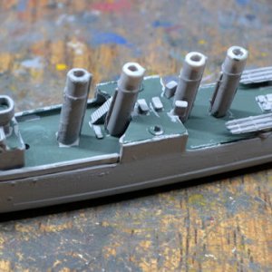 WIP HMS Cambletown II.jpg