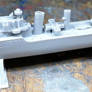WIP HMS Cossack I.jpg