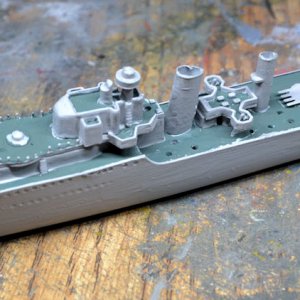 WIP HMS Cossack II.jpg