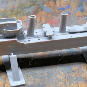 WIP HMS Hotspur I.jpg
