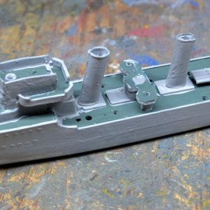 WIP HMS Hotspur II.jpg