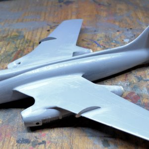 WIP Israeli Vatour I.jpg