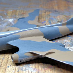 WIP Israeli Vatour II.jpg