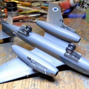 WIP Israeli Vatour III.jpg