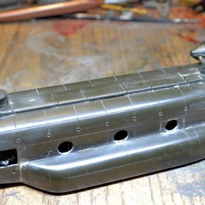WIP US Army MCH-47 Chinook I.jpg