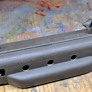 WIP US Army MCH-47 Chinook II.jpg