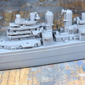 WIP USS Springfield I.jpg