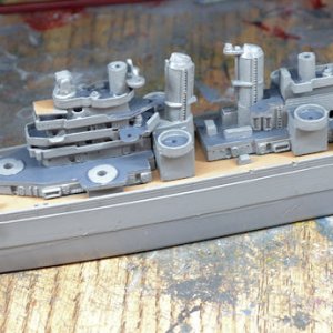 WIP USS Springfield II.jpg
