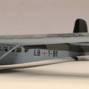 German DFS 230 Assault Glider I.jpg