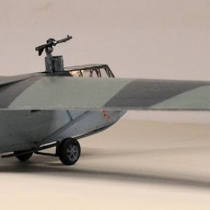 German DFS 230 Assault Glider II.jpg
