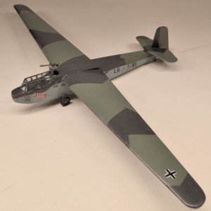 German DFS 230 Assault Glider III.jpg