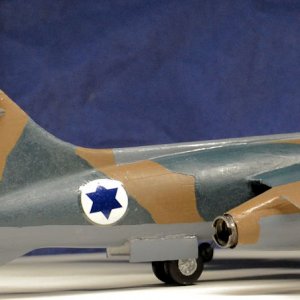 Israeli Vatour II.jpg