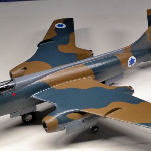 Israeli Vatour III.jpg