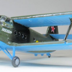 Russian An-2 Colt I.jpg