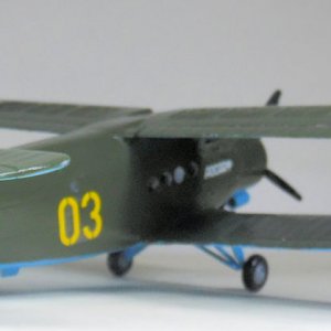 Russian An-2 Colt II.jpg