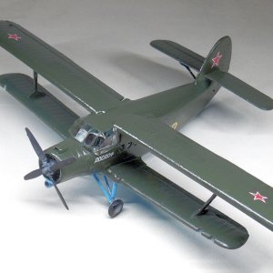 Russian An-2 Colt III.jpg