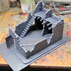 WIP Bombed Out House I.jpg